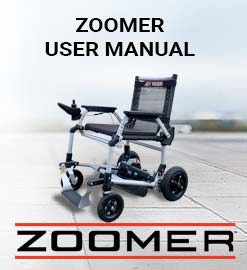 a30 zoomer