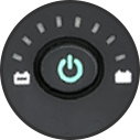 Zoomer Power Button